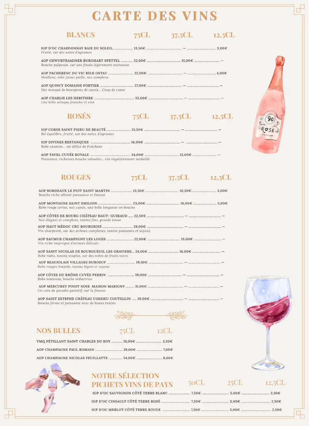 menu-du-jour