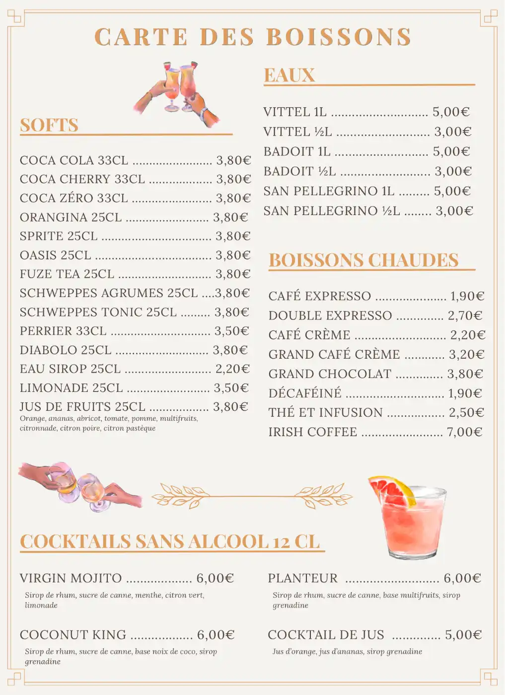 menu-du-jour