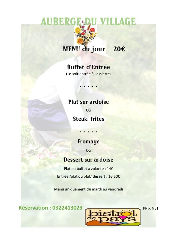 menu-du-jour