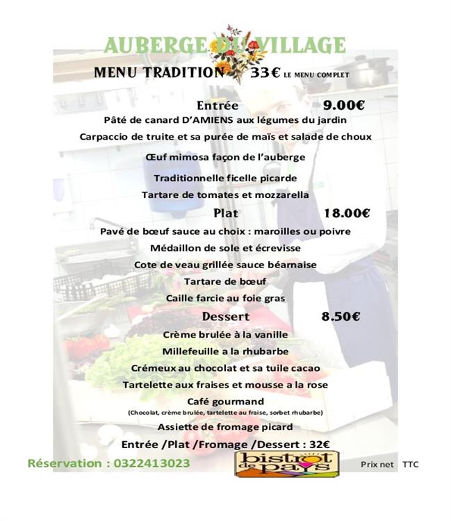 menu-tradition-automne