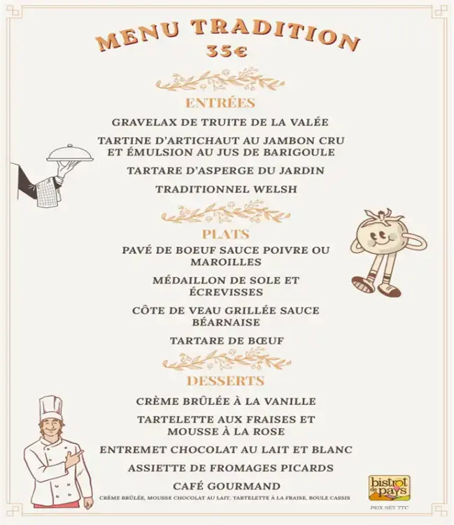 menu-tradition-automne