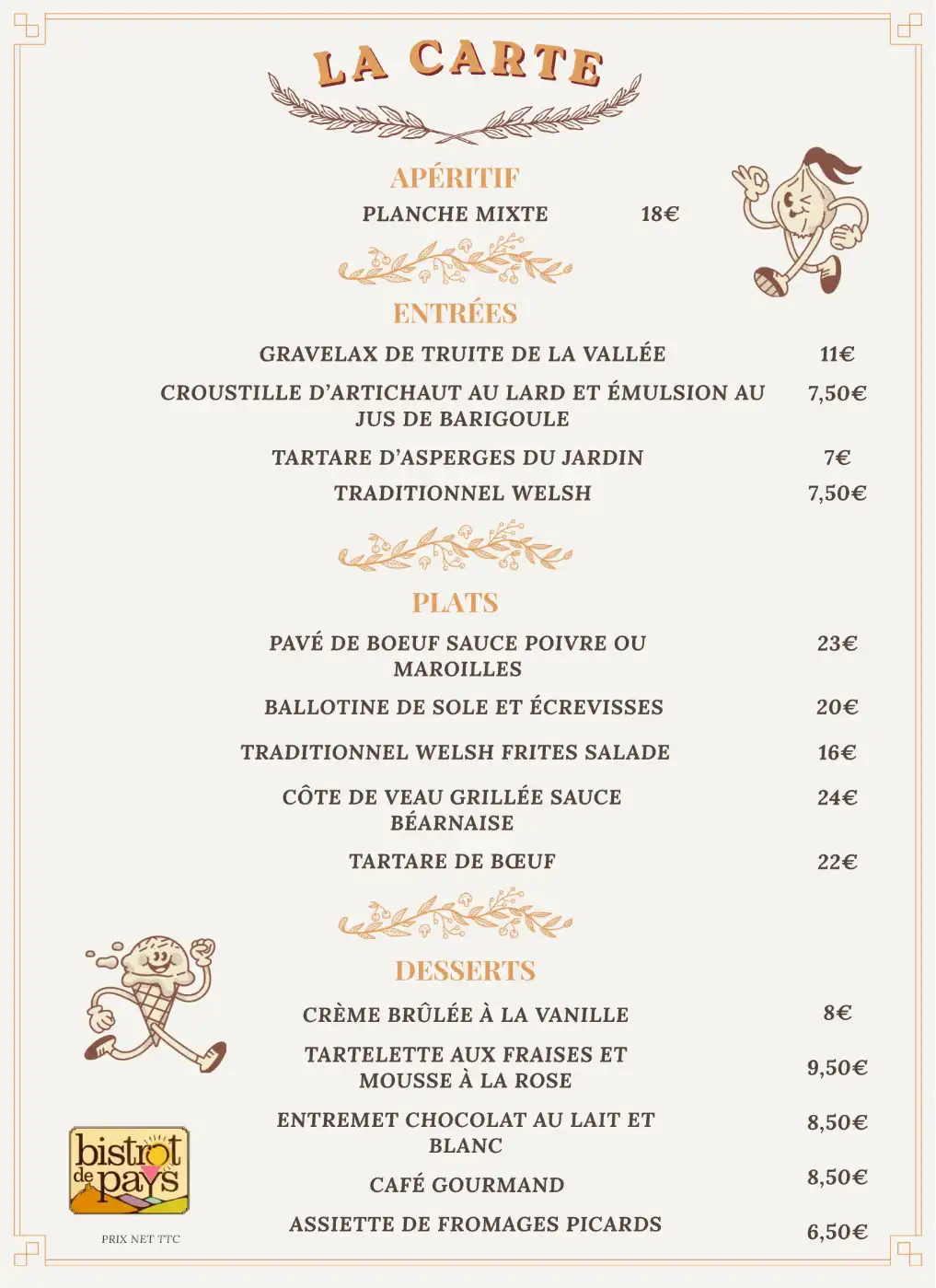 menu-du-jour