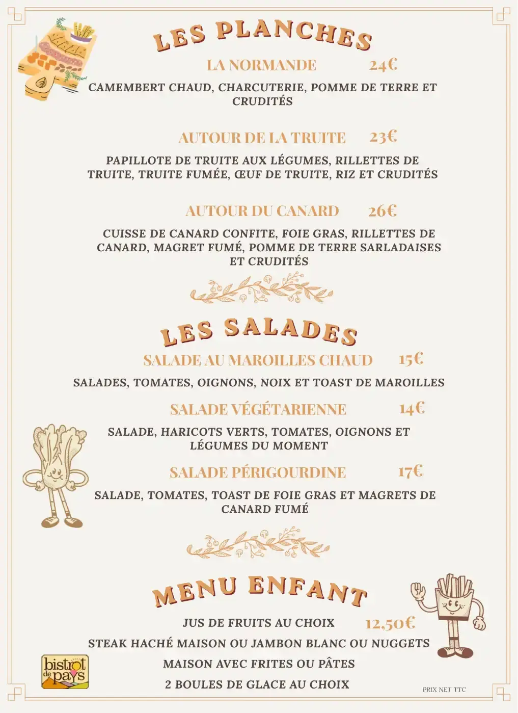 planche-et-salade