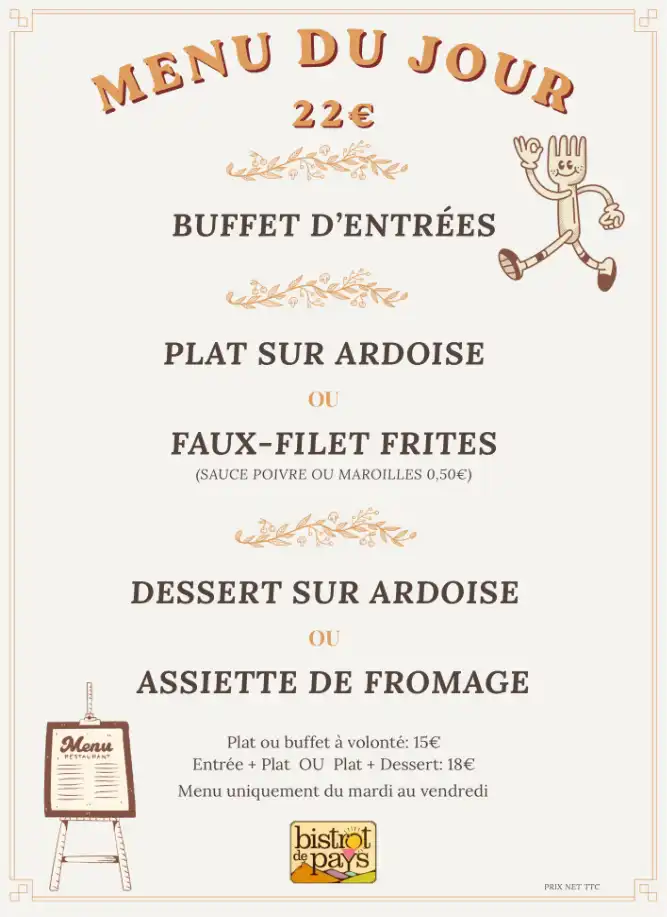 menu-du-jour